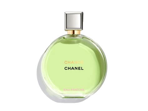 chance chanel perfume sample|types of chanel chance perfume.